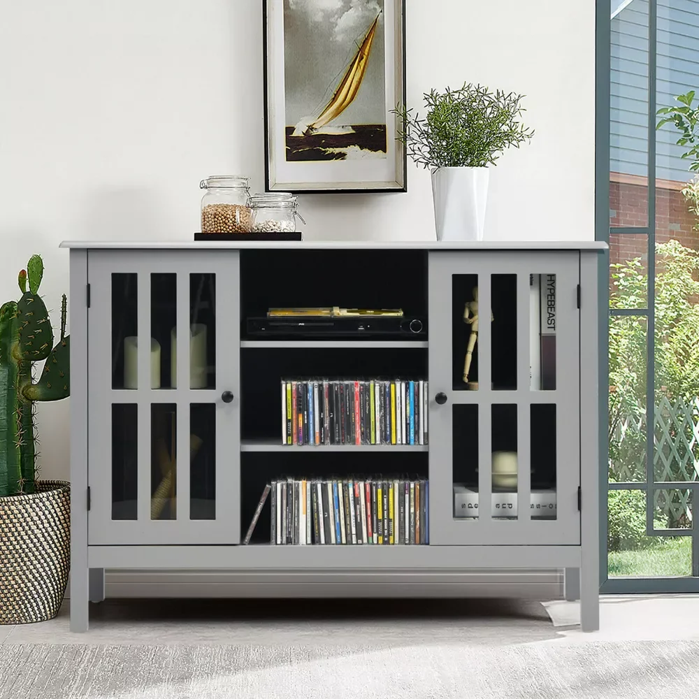 www.jingtongfurniture.com